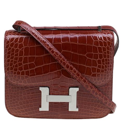 hermes best seller bags|most popular Hermes bags.